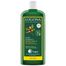 Logona Glanz, szampon do włosów nadający połysk, olej arganowy, 250 ml - miniaturka  zdjęcia produktu