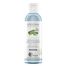 Logona Classic, głęboko oczyszczająca woda micelarna z bio-aloesem, skóra normalna, 125 ml - miniaturka  zdjęcia produktu