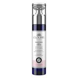 Clochee Calming, wzmacniający krem do twarzy na noc, z witaminą C, 50 ml - miniaturka zdjęcia produktu
