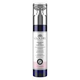 Clochee Calming, ceramidowy krem do twarzy na dzień, 50 ml - miniaturka zdjęcia produktu