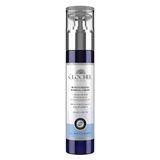 Clochee Moisturizing, nawilżająco-ujędrniający krem do twarzy, 50 ml - miniaturka zdjęcia produktu
