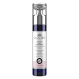 Clochee Calming, peptydowy krem do twarzy na dzień, 50 ml - miniaturka zdjęcia produktu