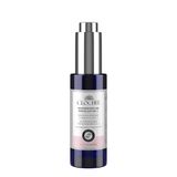 Clochee Calming, antyoksydacyjne serum olejowe z witaminą C, 30 ml - miniaturka zdjęcia produktu