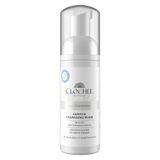 Clochee Cleansing, łagodna pianka do mycia twarzy, 150 ml - miniaturka zdjęcia produktu