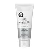 Clochee Sensitive, delikatny peeling enzymatyczny, 100 ml - miniaturka zdjęcia produktu