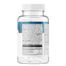 OstroVit Marine Collagen + Hyaluronic acid + Vitamin C, 120 kapsułek - miniaturka 2 zdjęcia produktu