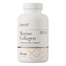 OstroVit Marine Collagen + Hyaluronic acid + Vitamin C, 120 kapsułek - miniaturka  zdjęcia produktu