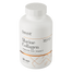 OstroVit Marine Collagen + Hyaluronic acid + Vitamin C, 120 kapsułek - miniaturka 2 zdjęcia produktu