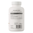 OstroVit Marine Collagen + Hyaluronic acid + Vitamin C, 120 kapsułek - miniaturka 3 zdjęcia produktu