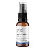 OstroVit Melatonin spray, 30 ml - miniaturka zdjęcia produktu