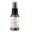 OstroVit Pharma Melatonin spray, 30 ml - miniaturka  zdjęcia produktu