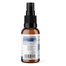 OstroVit Pharma Melatonin spray, 30 ml - miniaturka 2 zdjęcia produktu