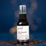 OstroVit Pharma Melatonin spray, 30 ml - miniaturka 3 zdjęcia produktu