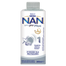 Nestle NAN Optipro Plus 1 HMO, mleko początkowe gotowe do spożycia dla niemowląt od urodzenia, 200 ml - miniaturka  zdjęcia produktu
