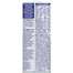 Nestle NAN Optipro Plus 1 HMO, mleko początkowe gotowe do spożycia dla niemowląt od urodzenia, 200 ml - miniaturka 2 zdjęcia produktu