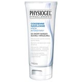 Physiogel Codzienne Nawilżanie, krem intensywny, skóra bardzo sucha i wrażliwa, 100 ml - miniaturka zdjęcia produktu