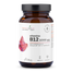 Aura Herbals Witamina B12, metylokobalamina 1000 µg, 90 kapsułek - miniaturka  zdjęcia produktu