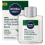 Nivea Men Sensitive Pro, łagodzący balsam po goleniu z olejem konopnym, Ultra-Calming, 100 ml- miniaturka 2 zdjęcia produktu