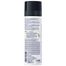 Nivea Men Sensitive Pro, pianka do golenia z olejem konopnym, Ultra-Calming, 200 ml - miniaturka 2 zdjęcia produktu