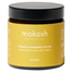 Mokosh, odżywczy samoopalacz do ciała, marakuja, 120 ml - miniaturka  zdjęcia produktu