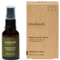Mokosh, olejek do brody i włosów, zielona kawa z tabaką, 30 ml - 1 Mokosh, olejek do brody i włosów, zielona kawa z tabaką, 30 ml - miniaturka zdjęcia produktu