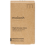 Mokosh, olejek do brody i włosów, zielona kawa z tabaką, 30 ml - 2 Mokosh, olejek do brody i włosów, zielona kawa z tabaką, 30 ml - miniaturka 2 zdjęcia produktu