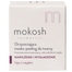 Mokosh, wygładzająco-oczyszczająca maska do twarzy, figa z węglem, 60 ml - 2 Mokosh, wygładzająco-oczyszczająca maska do twarzy, figa z węglem, 60 ml - miniaturka 2 zdjęcia produktu