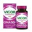 Vigor Multiwitamina Ona 50+, 60 tabletek USZKODZONE OPAKOWANIE - miniaturka  zdjęcia produktu