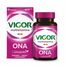 Vigor Multiwitamina Ona, 60 tabletek KRÓTKA DATA - 1 Vigor Multiwitamina Ona, 60 tabletek KRÓTKA DATA - miniaturka zdjęcia produktu
