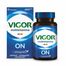 Vigor Multiwitamina On, 60 tabletek USZKODZONE OPAKOWANIE - miniaturka  zdjęcia produktu