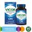 Vigor Multiwitamina On, 60 tabletek USZKODZONE OPAKOWANIE - miniaturka 2 zdjęcia produktu