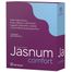 Jasnum Comfort, globulki dopochwowe, 10 sztuk - 2 Jasnum Comfort, globulki dopochwowe, 10 sztuk - miniaturka 2 zdjęcia produktu