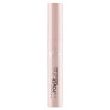 Miya myPOWERlashes, pielęgnacyjna maskara, ekstremalne wydłużenie i wzmocnienie, 10 ml - miniaturka zdjęcia produktu