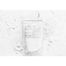 Ministerstwo Dobrego Mydła, glinka biała, 100 g- miniaturka 2 zdjęcia produktu