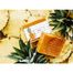 Ministerstwo Dobrego Mydła, mydło w kostce, ananas, 100 g- miniaturka 2 zdjęcia produktu