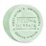 Ministerstwo Dobrego Mydła, szampon w kostce, zielona herbata, 85 g - miniaturka 2 zdjęcia produktu