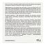Ministerstwo Dobrego Mydła, szampon w kostce, miód, mleko i owies, 85 g - 3 Ministerstwo Dobrego Mydła, szampon w kostce, miód, mleko i owies, 85 g - miniaturka 3 zdjęcia produktu