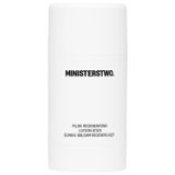 Ministerstwo Dobrego Mydła, balsam w sztyfcie, śliwka, 75 g Ministerstwo Dobrego Mydła, balsam w sztyfcie, śliwka, 75 g - miniaturka zdjęcia produktu