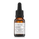 Ministerstwo Dobrego Mydła, olej z opuncji figowej, 30 ml - miniaturka zdjęcia produktu