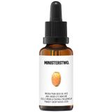 Ministerstwo Dobrego Mydła, olej z opuncji figowej, 30 ml Ministerstwo Dobrego Mydła, olej z opuncji figowej, 30 ml - miniaturka zdjęcia produktu