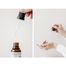 Ministerstwo Dobrego Mydła, skwalan z trzciny cukrowej, 30 ml- miniaturka 4 zdjęcia produktu