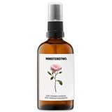 Ministerstwo Dobrego Mydła, eko hydrolat różany, 100 ml Ministerstwo Dobrego Mydła, eko hydrolat różany, 100 ml - miniaturka zdjęcia produktu