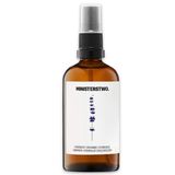 Ministerstwo Dobrego Mydła, eko hydrolat lawendowy, 100 ml USZKODZONE OPAKOWANIE Ministerstwo Dobrego Mydła, eko hydrolat lawendowy, 100 ml USZKODZONE OPAKOWANIE - miniaturka zdjęcia produktu