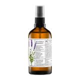Ministerstwo Dobrego Mydła, eko hydrolat lawendowy, 100 ml - miniaturka zdjęcia produktu