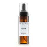 Ministerstwo Dobrego Mydła, pianka do mycia twarzy, morela, 200 ml - miniaturka zdjęcia produktu