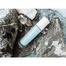 Ministerstwo Dobrego Mydła H2O, krem hydromineralny do twarzy, 50 ml - miniaturka 2 zdjęcia produktu