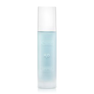 Ministerstwo Dobrego Mydła H2O, krem hydromineralny do twarzy, 50 ml - zdjęcie produktu