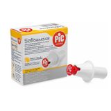 Pic Solution SafeRemover, bezpieczny usuwacz igieł ze wstrzykiwacza, 1 sztuka - miniaturka zdjęcia produktu
