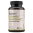 PharmoVit Chlorella Dark-Green, 500 tabletek wege - miniaturka  zdjęcia produktu