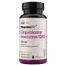 PharmoVit Organiczny koenzym Q10 120 mg, 60 kapsułek - miniaturka  zdjęcia produktu